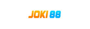 joki88